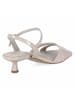 Tamaris Sandalette in beige