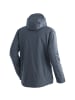 Maier Sports Funktionsjacken R3 Zed M in Blau3010