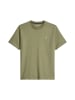 Marc O'Polo T-Shirt regular in Fresh Seaweed