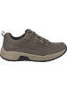 Josef Seibel Sneaker Mitchell 53 in beige