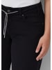 s.Oliver Jeans-Hose  in  99Z8_schwarz