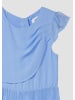 s.Oliver Overall in 5405_hellblau