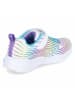 Skechers Low Sneaker WAVY BEAMS in Mehrfarbig