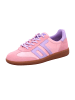 Back 70 Sneaker Low in Pink