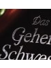 Carlsen Disney. Villains 6: Das Geheimnis der Schwestern | Die Geschichte der...