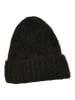  Flexfit  Flexfit Yupoong Beanies Acrylic Beanie in black