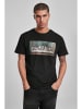 Mister Tee Mister Tee in black