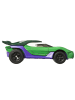 Hot Wheels She Hulk HDL54 | Hot Wheels Auto Marvel Avengers Character Cars