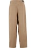 Urban Classics Straight Fit in unionbeige