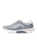 rollingsoft Sneaker low in blau