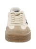 Tamaris Sneaker in beige