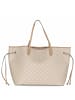 JOOP! Women Cortina Lara - Shopper 40 cm (off white) in sesame