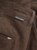 Jack & Jones Chino Hose in Cocoa