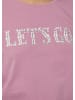 s.Oliver T-Shirt in 4189_rosa