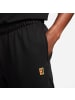 Nike Jogginghose für Herren in uni