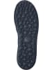 Camper Sneaker " Pelotas XLF " in Navy