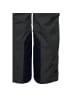 Killtec Skihose KSW 79 in Schwarz0110