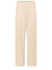 Carlo Colucci Chinos Fasolt in Beige