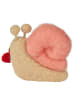 Butlers Deko-Schnecke FUNKY FRIENDS in Rosa