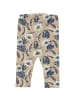 müsli Babyleggings 1533039900 in beige