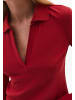 OXXO Langarmshirt EMBOLDENED