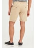 BLEND Shorts (Hosen) in grau