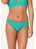 LINGADORE Bikini Slip Deep green