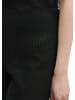 Marc O'Polo Crochet-Pull-On-Pants slim in Schwarz