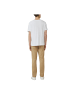 S.OLIVER RED LABEL Hose in Braun