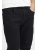 CASUAL FRIDAY 5-Pocket-Jeans CFRY in Schwarz