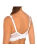Playtex Bügel-BH in White