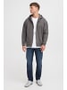 !SOLID Sweatjacke SDHENNE in Grau