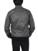 BLEND Kurzjacke BHNelson in Schwarz