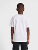 Hummel Hmlred Kinder in WHITE