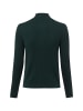 Franco Callegari Strickjacke in tanne - 0003