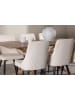 ebuy24 Beige 90 x 180 cm