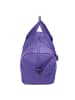 evoc Sporttasche 55 cm violet-black