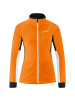 Maier Sports Softshelljacke Venabu in Orange