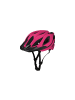 KED MTB Fahrradhelm SPIRI II TREND in pink