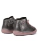 Camper Sneaker " Peu Cami " in Silber