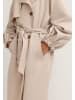 Bugatti Trenchcoat in 30-beige