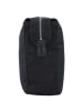 Liebeskind Berlin Zip Organizer 26 cm black