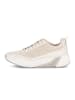 rollingsoft Sneaker low in beige