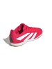 adidas Schnürschuhe in lucred/ftwwht/cblack