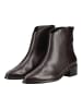 Paul Green Stiefelette in Espresso