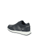 Geox Sneaker in anthracite