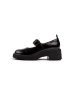Camper Ballerinas " Milah " in Schwarz