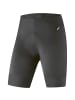 Gonso Bike Shorts Sqlab GO in Schwarz