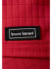 Bruno Banani T-Shirt in rot