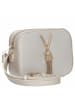 Valentino Bags Divina SA - Umhängetasche 17 cm (platino) in platino